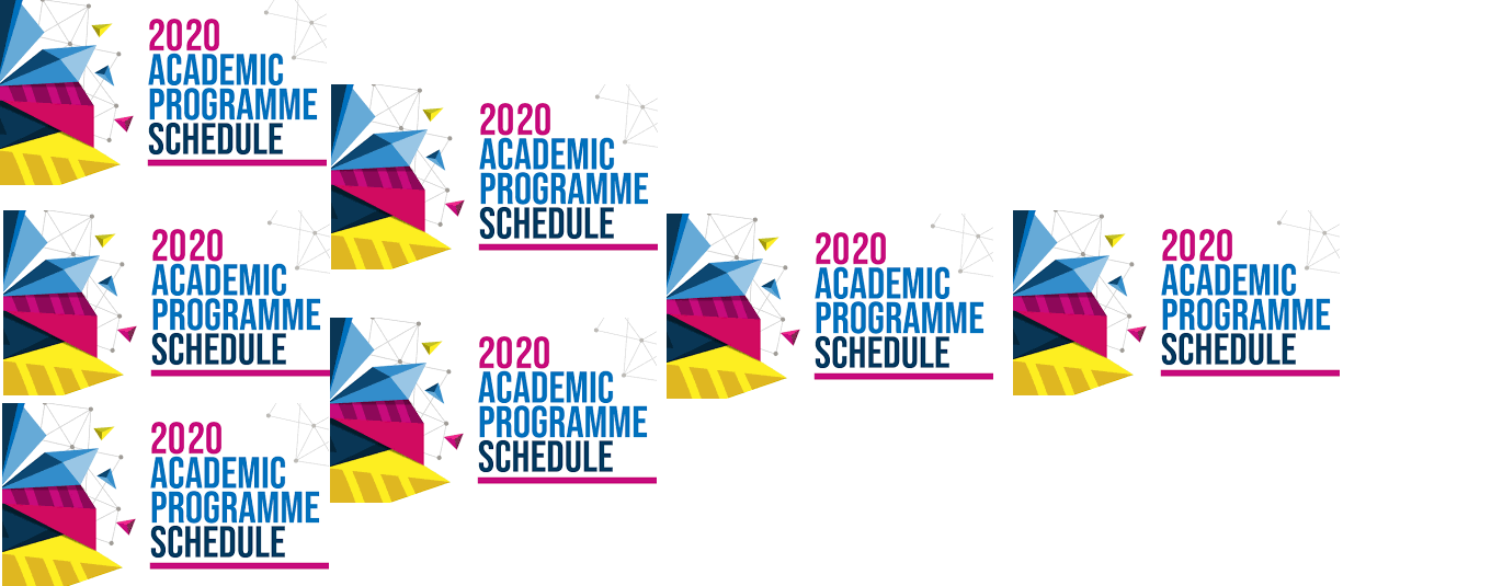 MODIFIED ACADEMIC SCHEDULE SPRING & SUMMER 2020 – National University