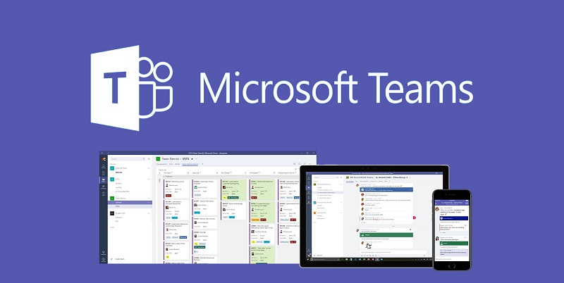 ms teams download free