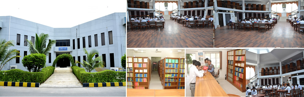 Nust dissertation image