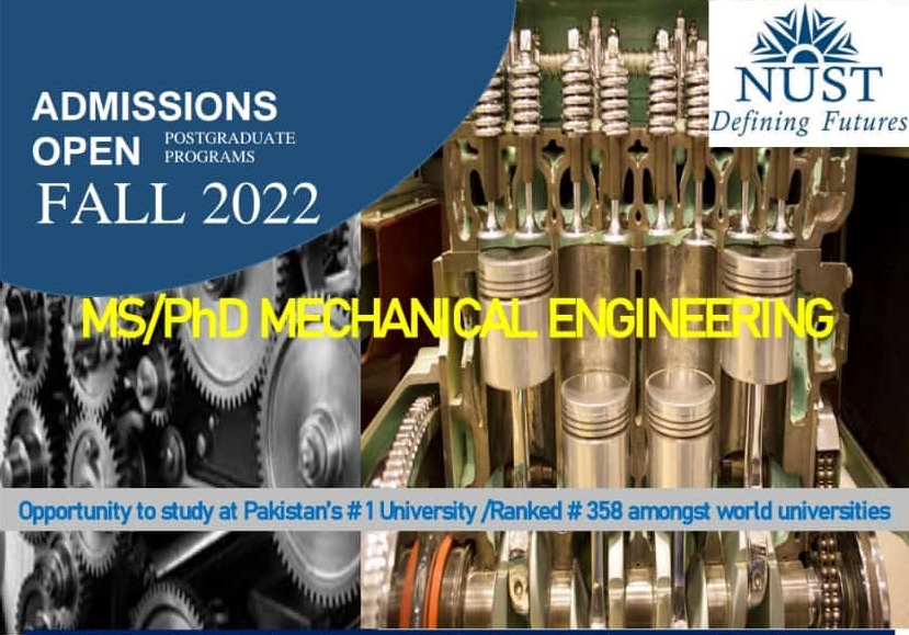 mit mechanical engineering phd admissions